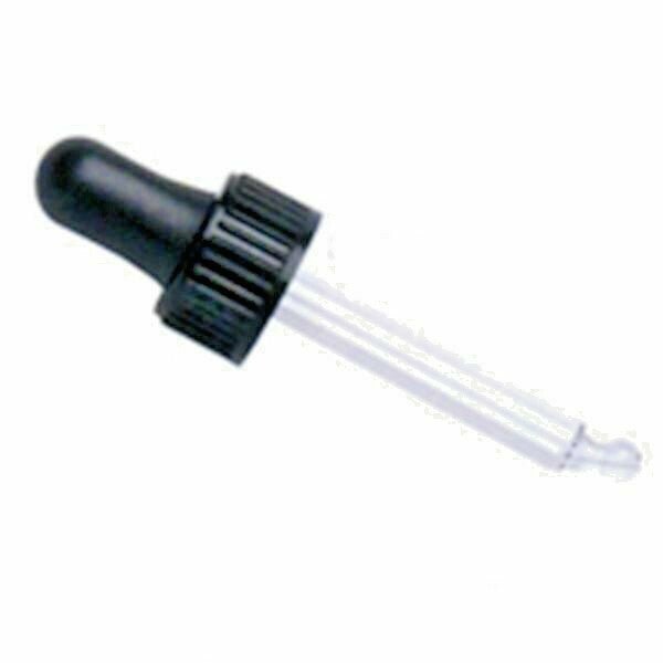 Natural Cold Sore Liquid Herpes Simplex Relief With Pipette Antiseptic 10ml - Herbalshire Handmade Herbal Products