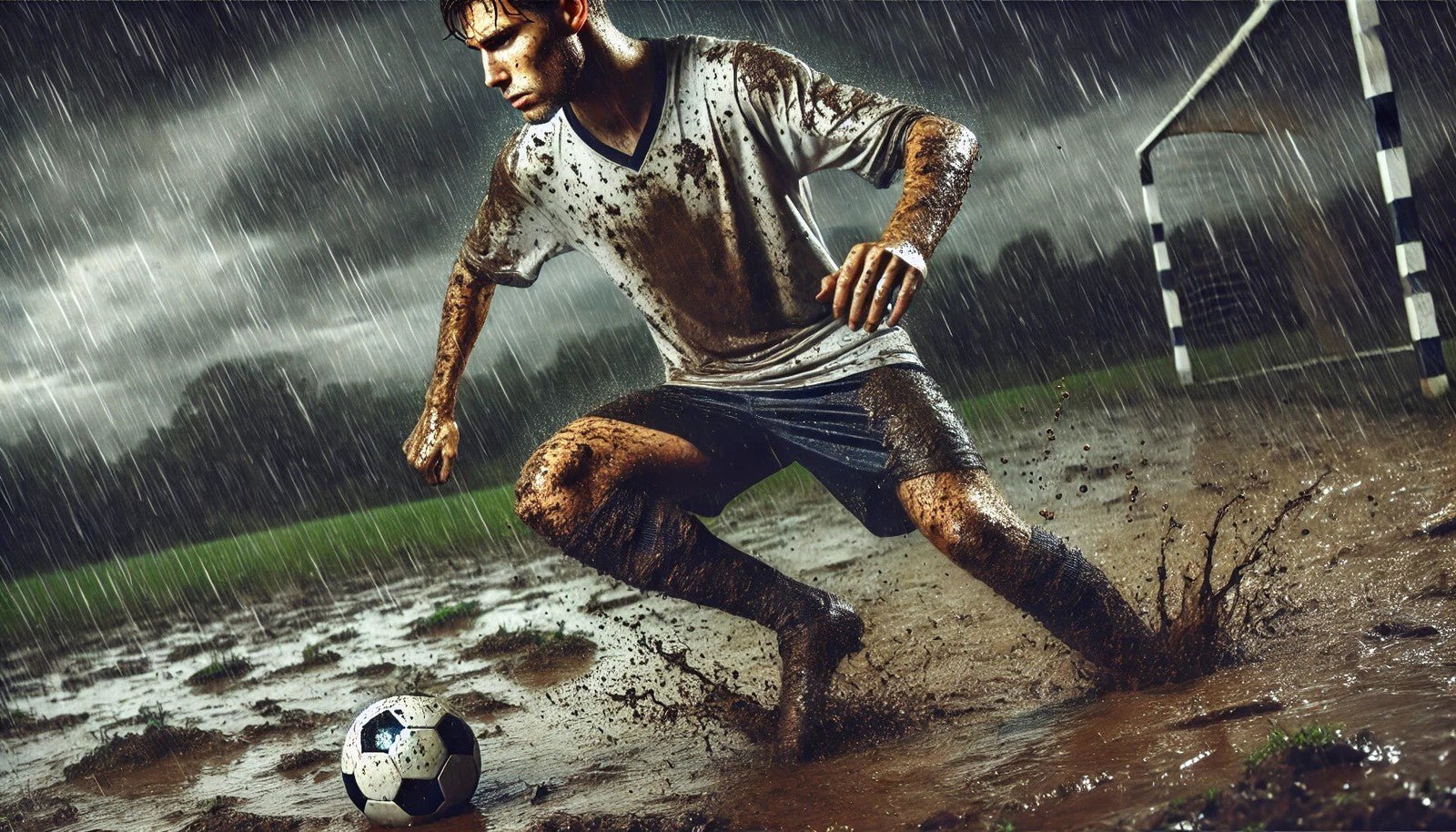 Natural Handmade Bubble Bath for Footballers - Herbalshire Handmade Herbal Products