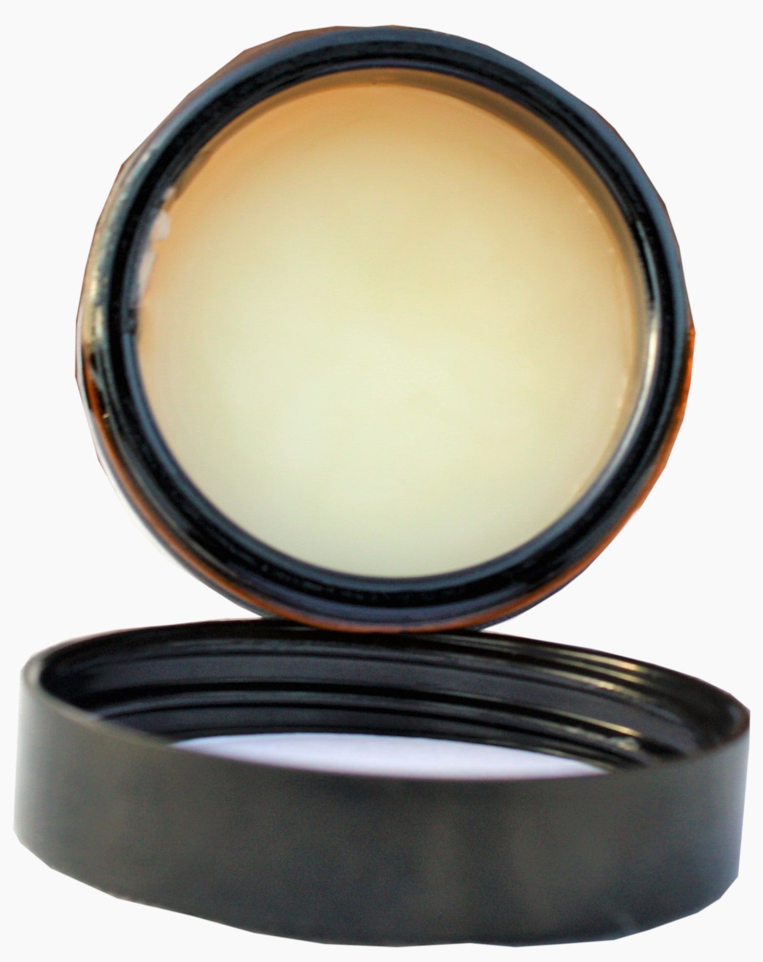 Natural Handmade Footballers Muscle Rub - Herbal Balm for Inflammation & Pain R - Herbalshire Handmade Herbal Products