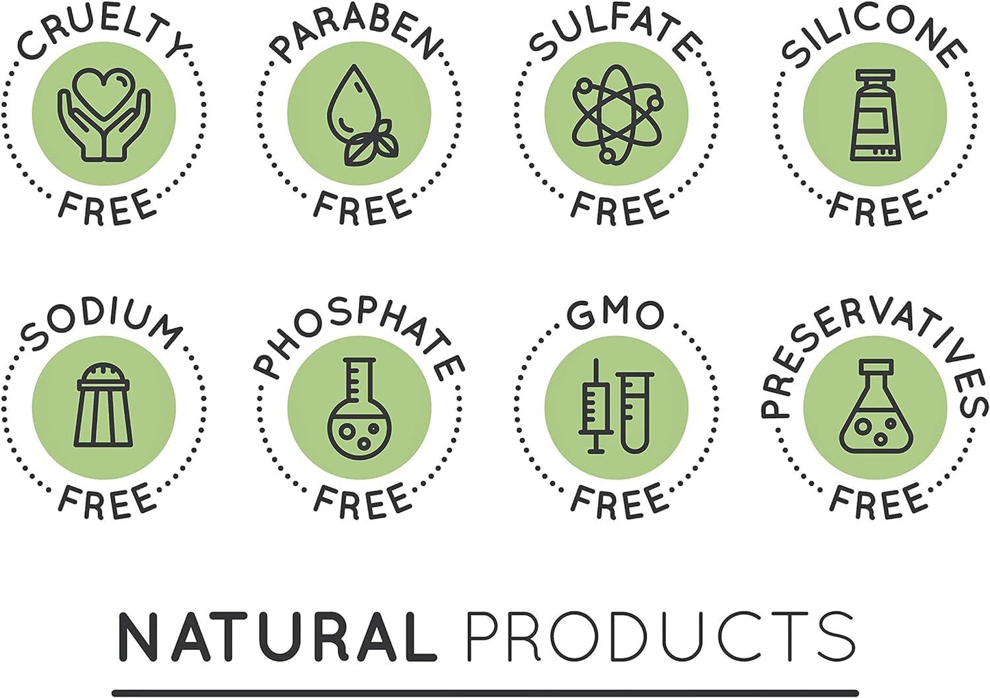 Natural Handmade Muscle Rub for Rugby Players Rugby Gift for Him, Coaches & Fans - Herbalshire Handmade Herbal Products