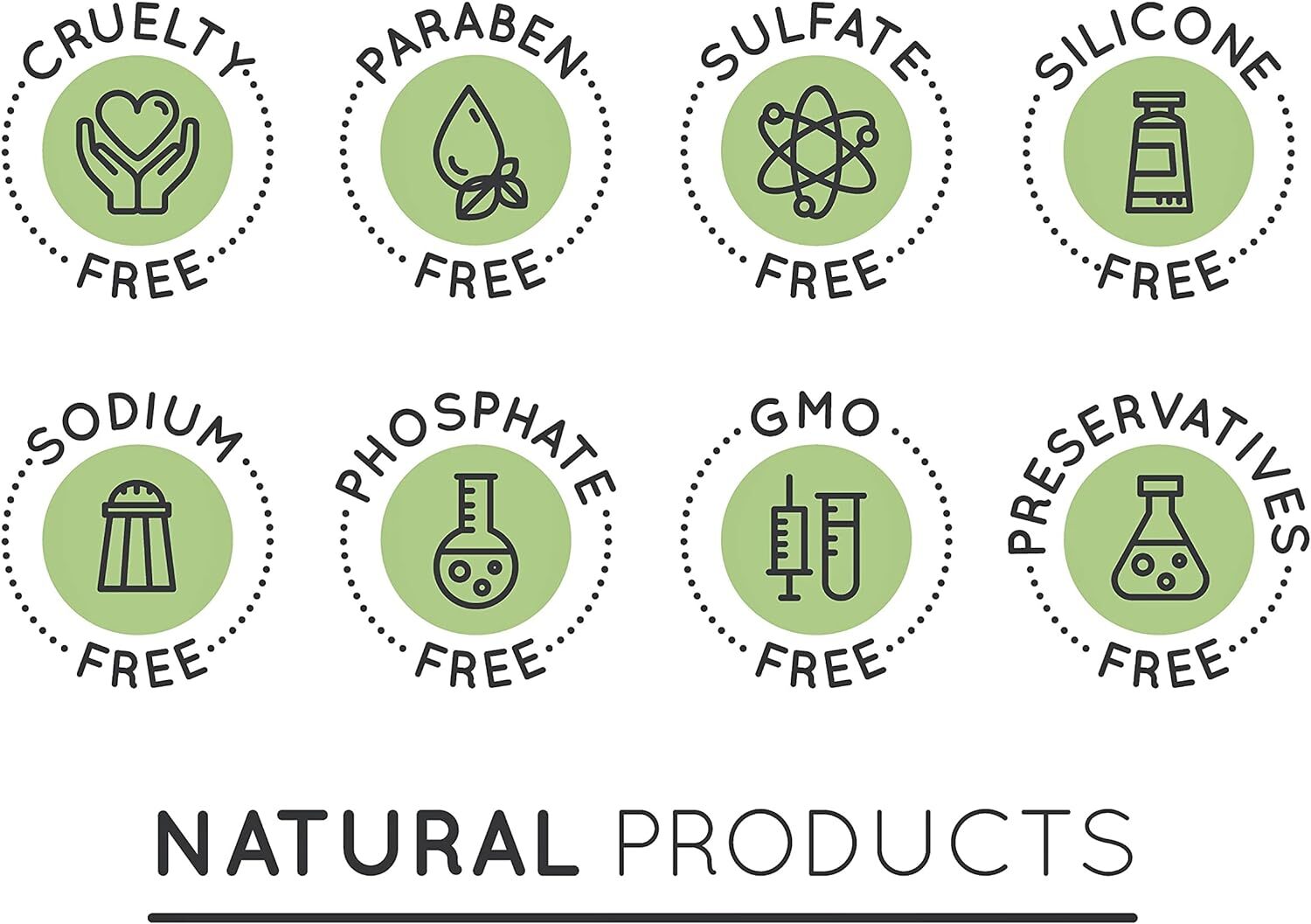 Natural Handmade Muscle Rub for Rugby Players Rugby Gift for Him, Coaches & Fans - Herbalshire Handmade Herbal Products