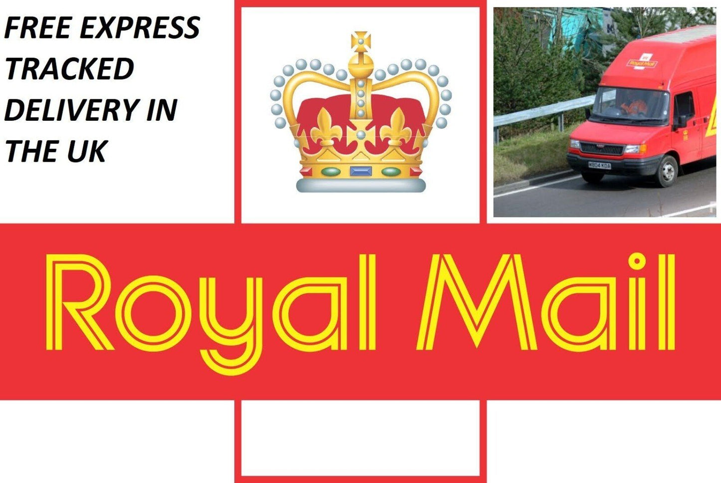 Natural Herbal Head Lice Shampoo Handmade in the UK | Gentle & Effective 250ml - Herbalshire Handmade Herbal Products