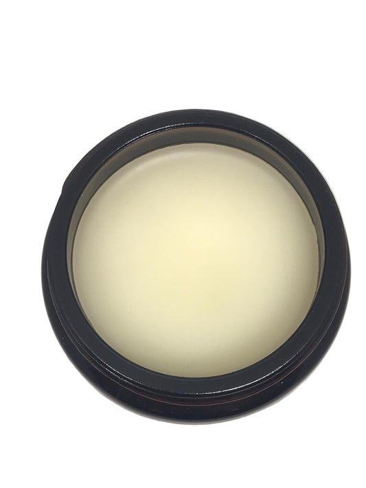 Natural Joint & Muscle Cream – Handmade in North Yorkshire | Herbal Relief Balm for Sore Joints & Stiff Muscles - Herbalshire Handmade Herbal Products