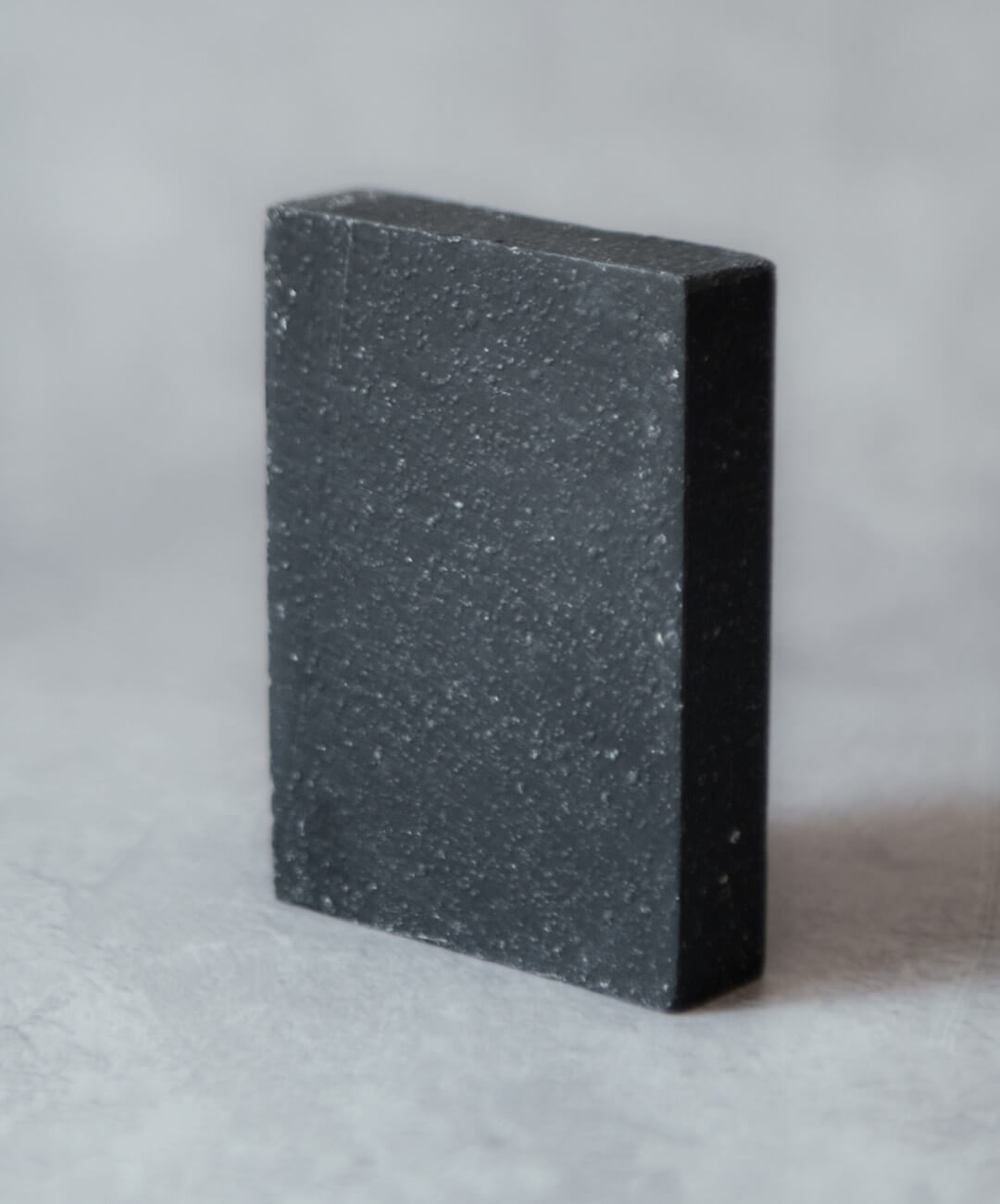 Natural Soap Bar Bundle (4 pack) - Herbalshire Handmade Herbal Products