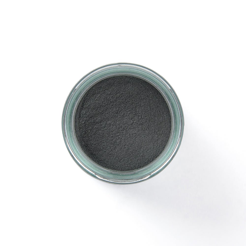 Natural Toothpaste Powder - Herbalshire Handmade Herbal Products