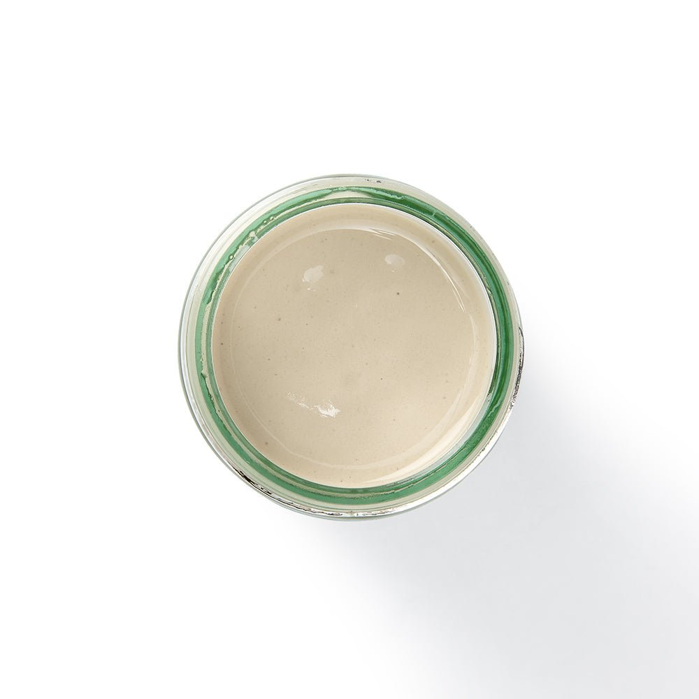 Natural Whitening Toothpaste - Herbalshire Handmade Herbal Products