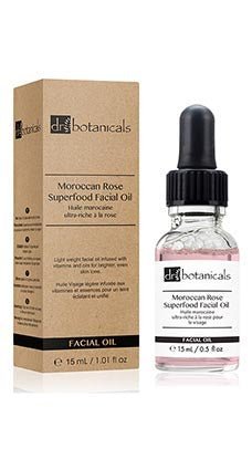 New Mum Kit - Herbalshire Handmade Herbal Products