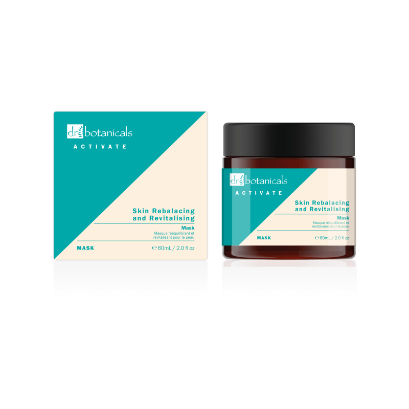 New Mum Kit - Herbalshire Handmade Herbal Products