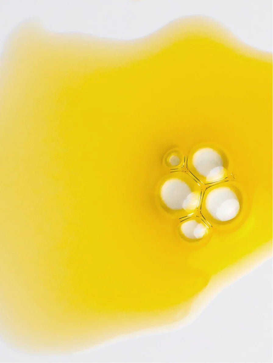 Noir & Gold™ Brightening Essence - Herbalshire Handmade Herbal Products