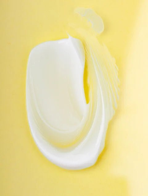 Noir & Gold™ Brillia FOR MEN - Herbalshire Handmade Herbal Products