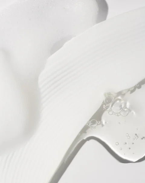 Noir & Gold™ CloudBody - Herbalshire Handmade Herbal Products