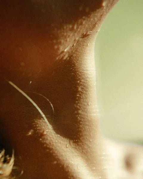 Noir & Gold™ CloudBody - Herbalshire Handmade Herbal Products