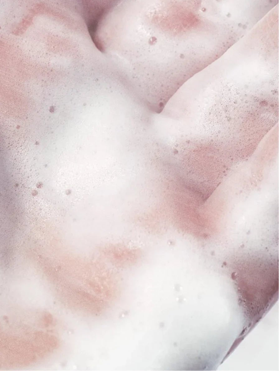 Noir & Gold™ CloudBody - Herbalshire Handmade Herbal Products