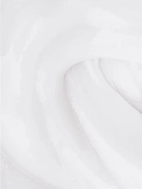 Noir & Gold™ DayLuxe Crème For Men - Herbalshire Handmade Herbal Products