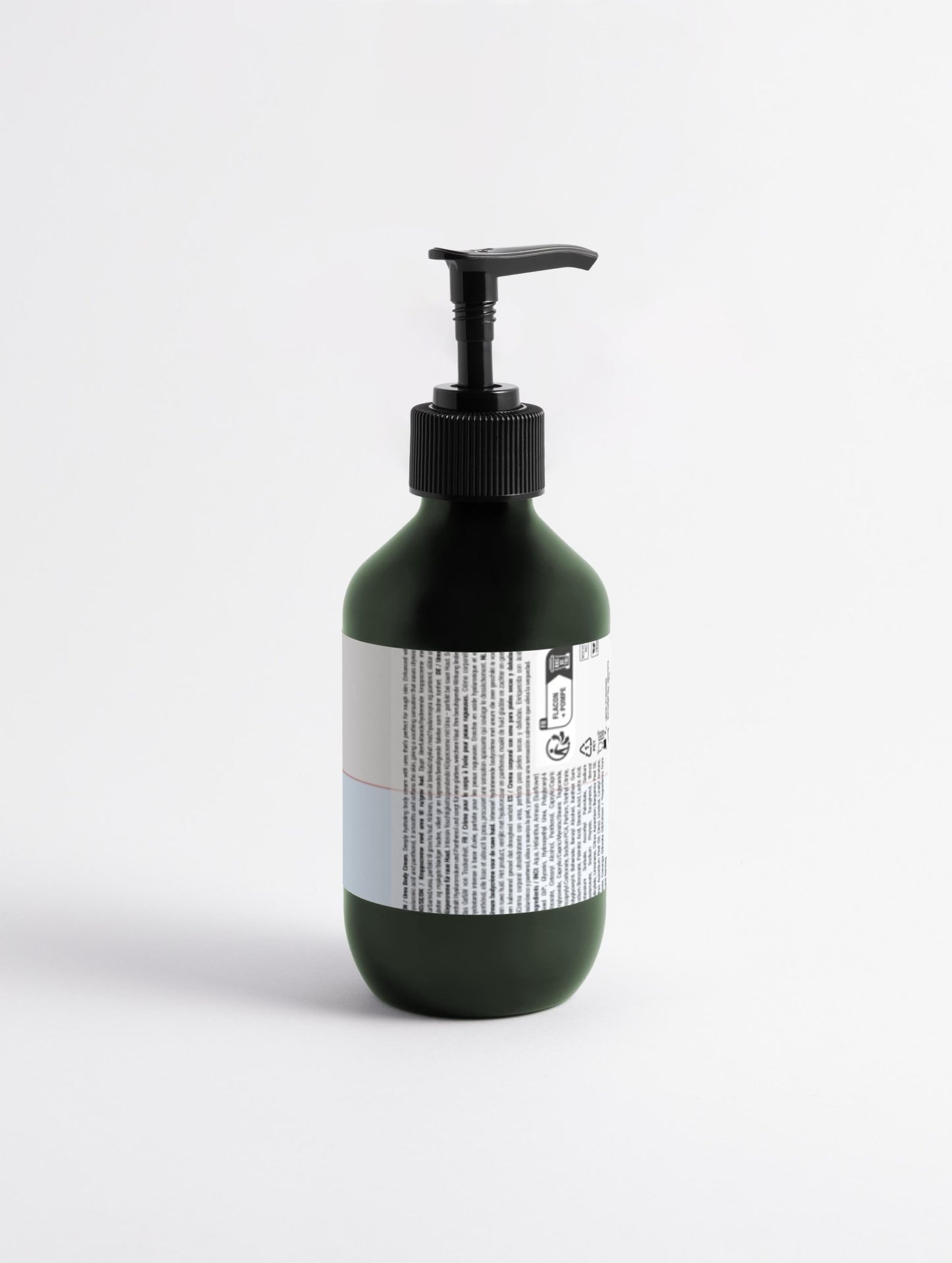 Noir & Gold™ ReparaCrème - Herbalshire Handmade Herbal Products