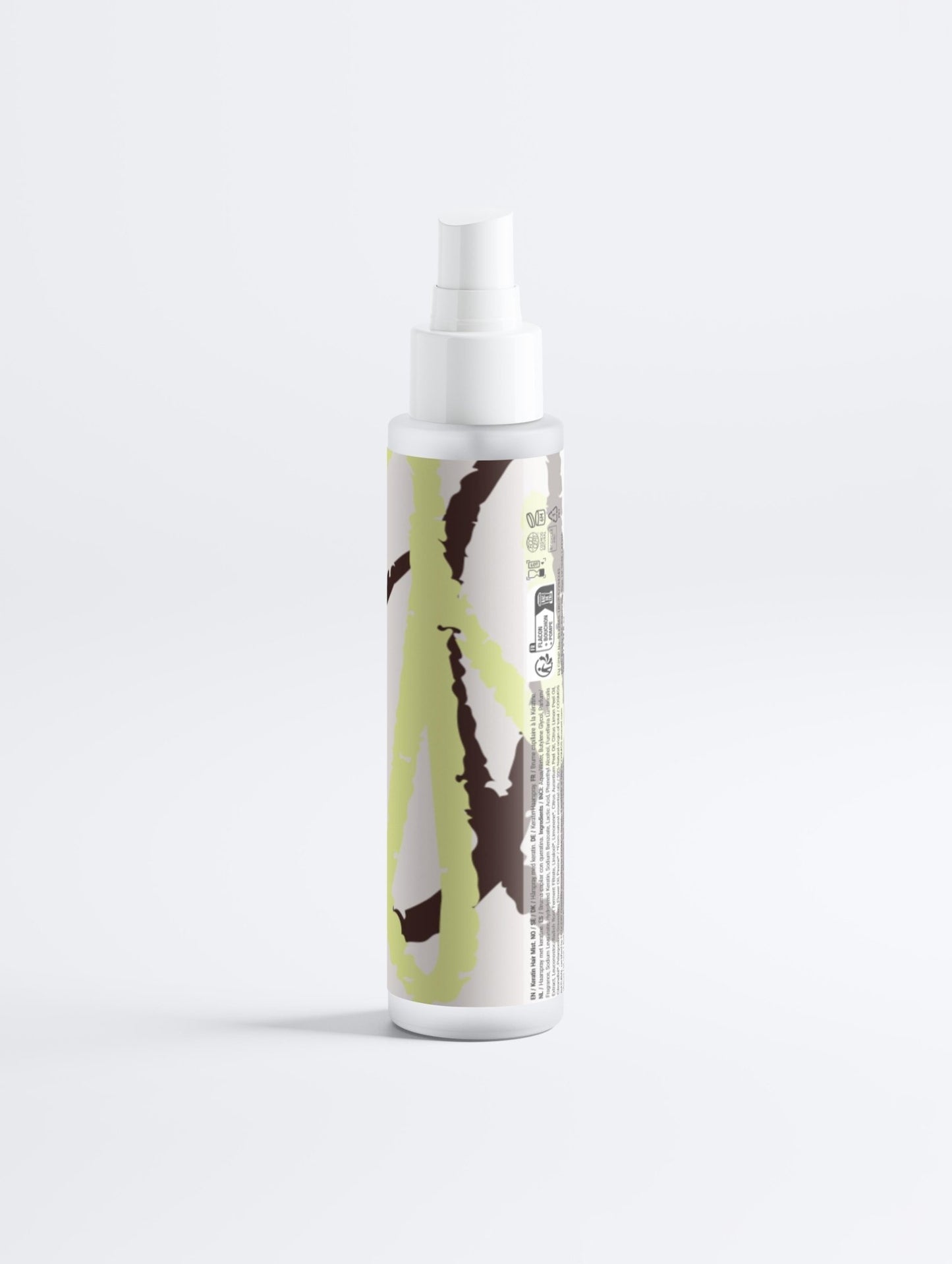 Noir & Gold™ RootBoost - Herbalshire Handmade Herbal Products