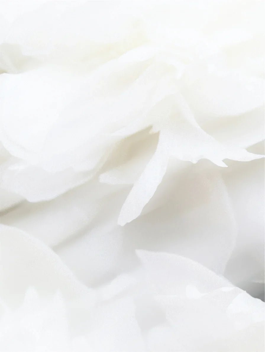 Noir & Gold™ SensiLather - Herbalshire Handmade Herbal Products