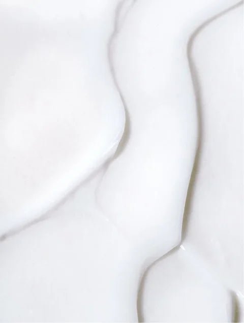 Noir & Gold™ Velour Crème - Herbalshire Handmade Herbal Products