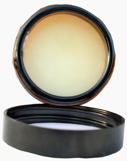 Bosses Muscle Rub - Handmade in Yorkshire with Natural Ingredients, Perfect Chr