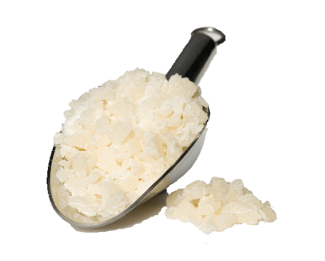 Organic Beeswax - Herbalshire Handmade Herbal Products