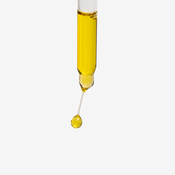 Organic Botanical Face Elixir - Herbalshire Handmade Herbal Products