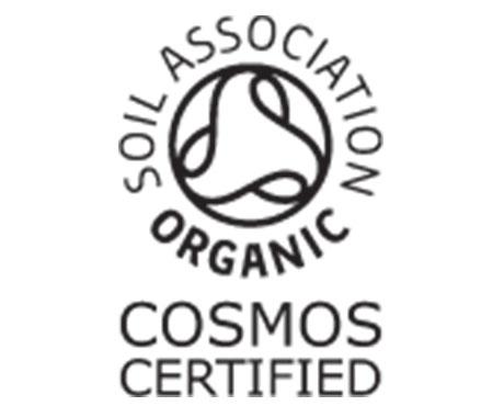 Organic Cocoa Butter - Herbalshire Handmade Herbal Products