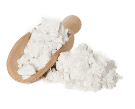 Organic Shea Butter Filtered and Deodorised