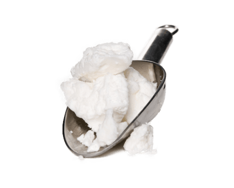 Organic Shea Butter Filtered Unrefined - Herbalshire Handmade Herbal Products