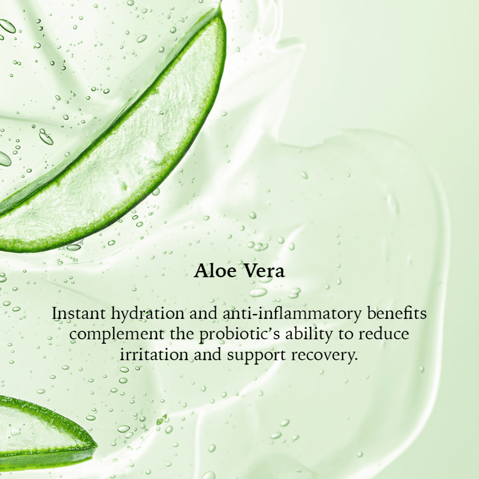 Organic Ultra Hydrating Face Moisturiser - Herbalshire Handmade Herbal Products