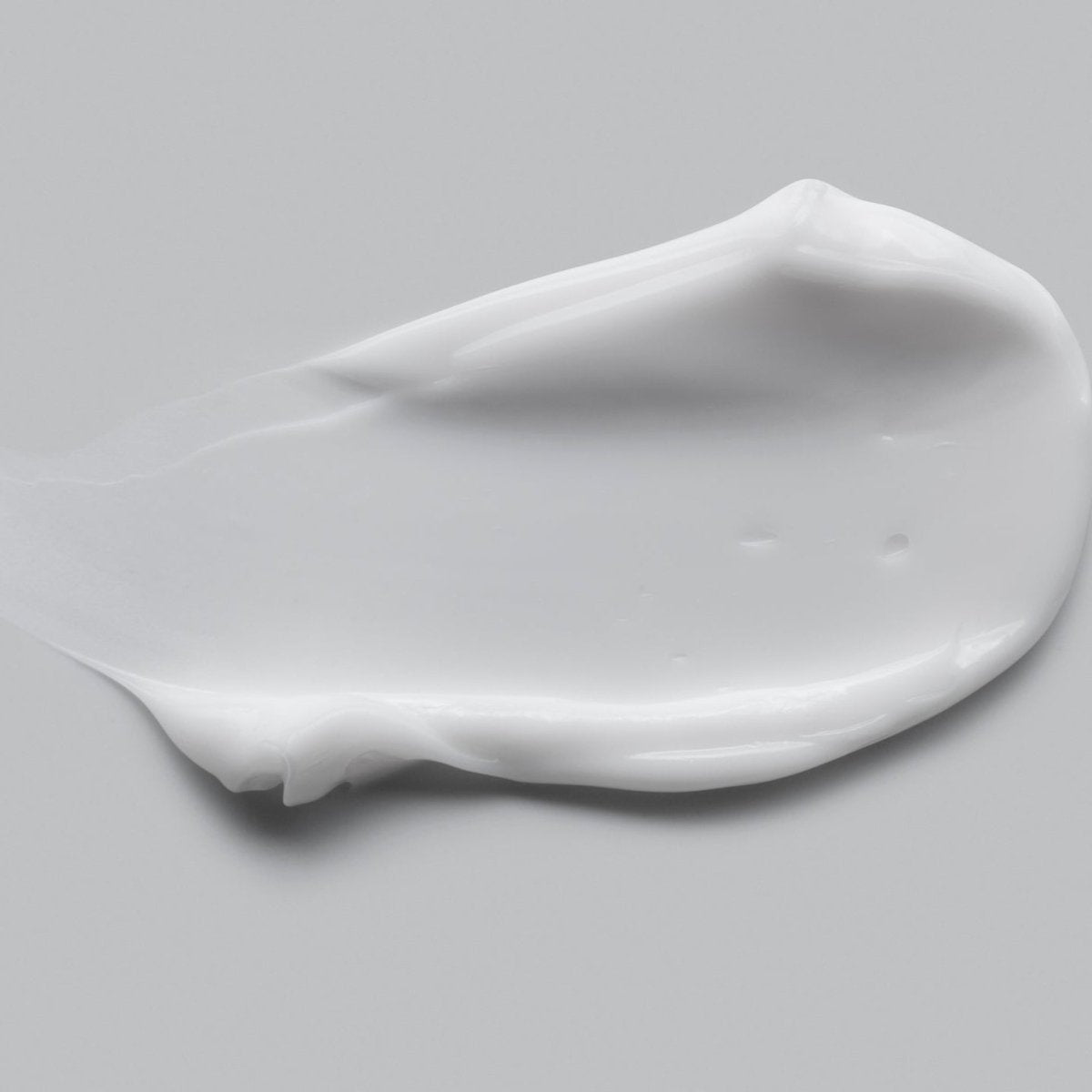 Organic Ultra Hydrating Face Moisturiser - Herbalshire Handmade Herbal Products