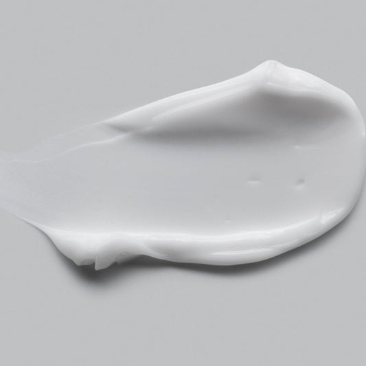Organic Ultra Hydrating Face Moisturiser - Herbalshire Handmade Herbal Products