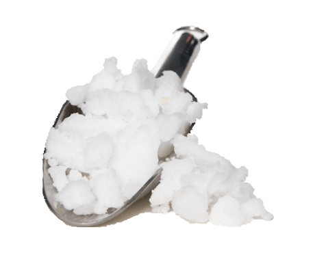 Organic Virgin Coconut Oil - Herbalshire Handmade Herbal Products