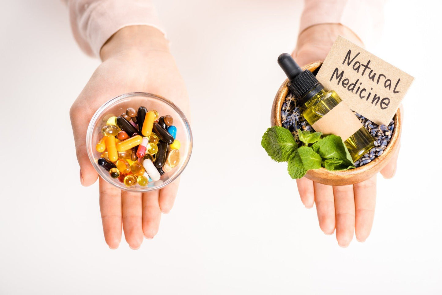 Osteoarthritis Cream Joint Knee Hip Fingers Pain Relief Fibromyalgia Flare Up - Herbalshire Handmade Herbal Products