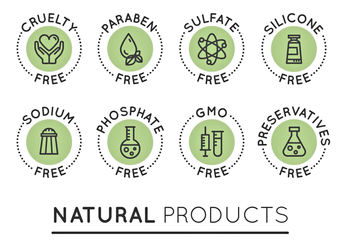 Osteoarthritis O.S.T. Massage Oil Natural Joint & Muscle Massage Blend Handmade - Herbalshire Handmade Herbal Products