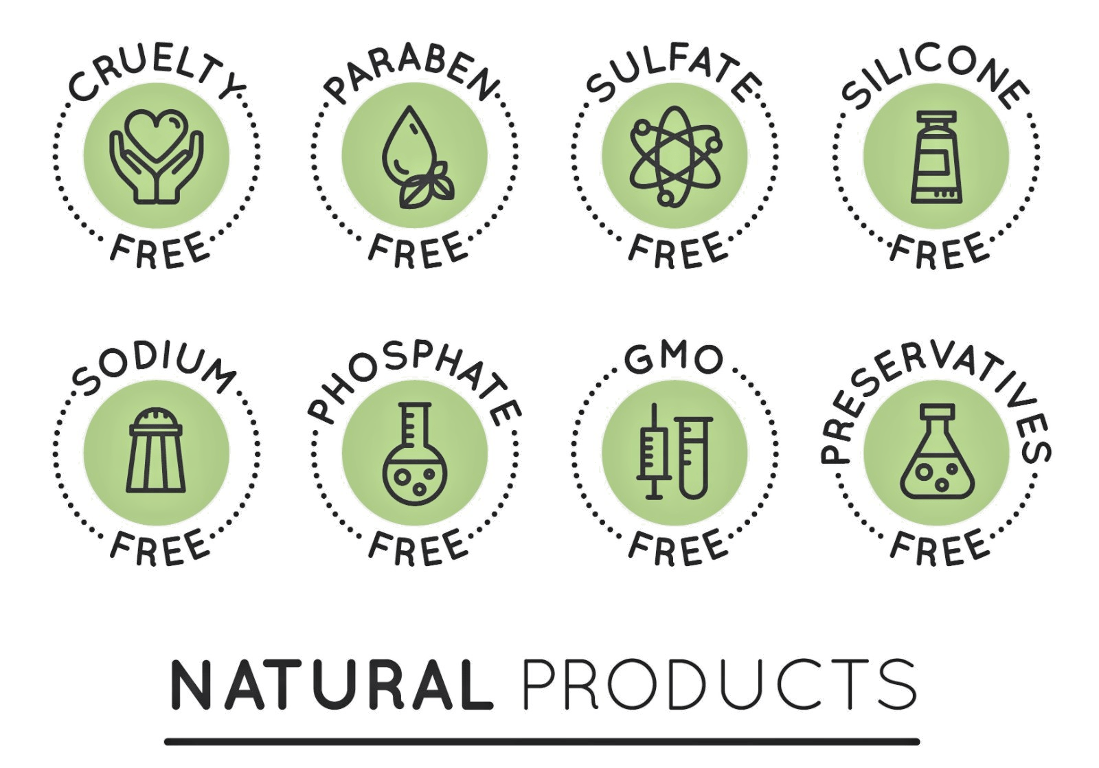 Osteoarthritis O.S.T. Massage Oil Natural Joint & Muscle Massage Blend Handmade - Herbalshire Handmade Herbal Products