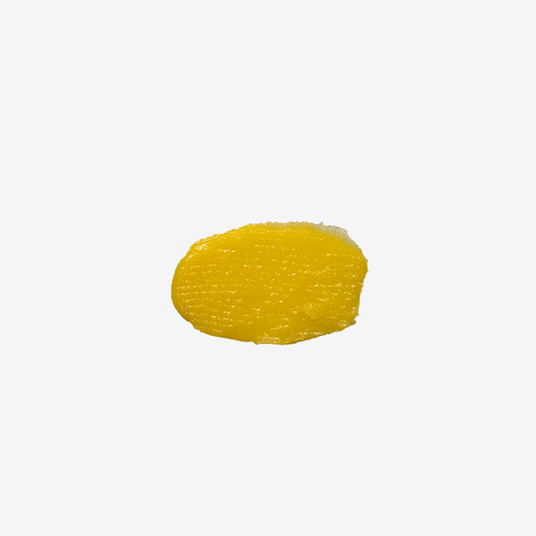 Overnight Botanical Lip Mask - Herbalshire Handmade Herbal Products