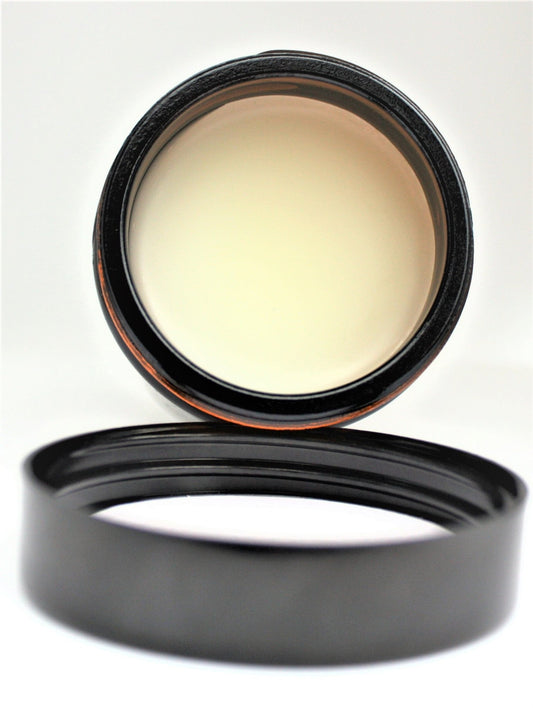 Patchouli Ointment - 60ml Handmade in Yorkshire Known for its Health Benefits a - Herbalshire Handmade Herbal Products