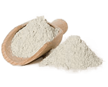 Peel Off Olive Face Mask - Herbalshire Handmade Herbal Products