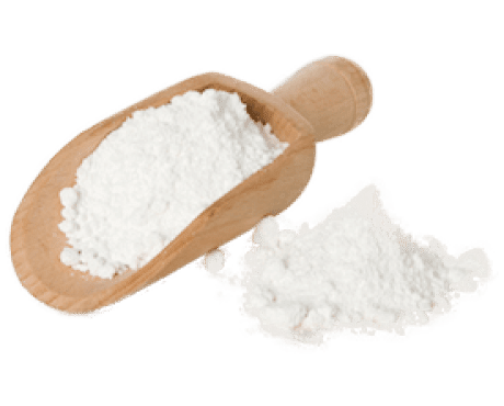 PhytoGlycogen Powder - Herbalshire Handmade Herbal Products