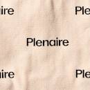 Plenaire Seed to Shop Canvas Totebag - Herbalshire Handmade Herbal Products