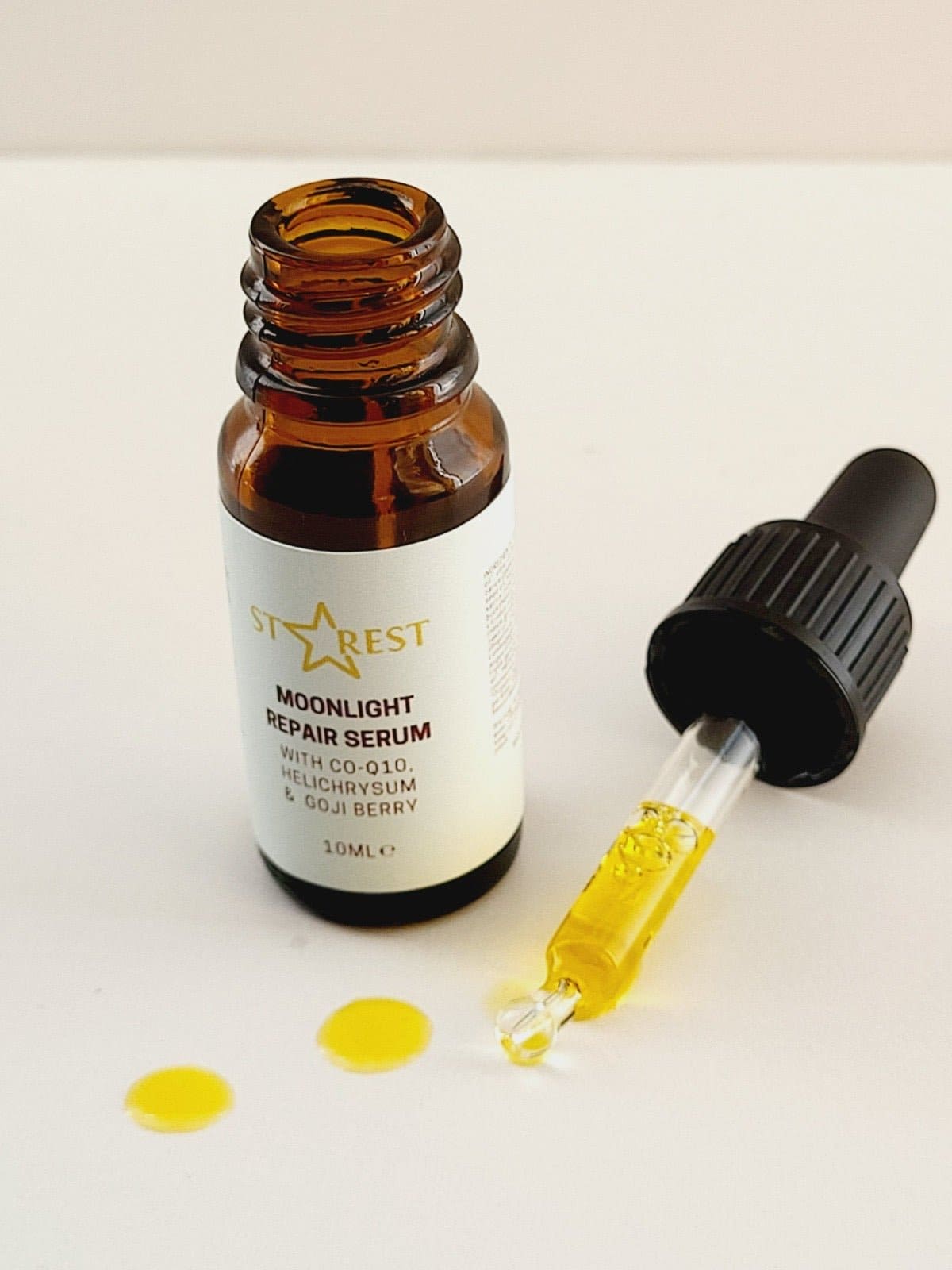 PM Routine Set - Herbalshire Handmade Herbal Products