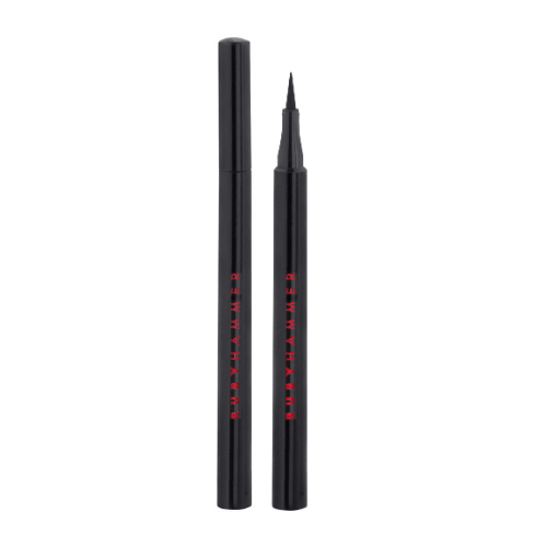 PRECISION LIQUID EYELINER - Herbalshire Handmade Herbal Products