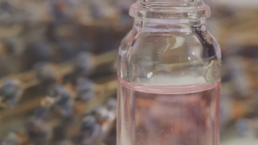 Amyris Essential Oil 