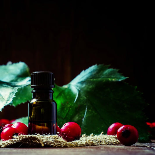 Wintergreen Ointment Natural Herbal Pain Relief Balm 60ml- 200ml Muscle Aches