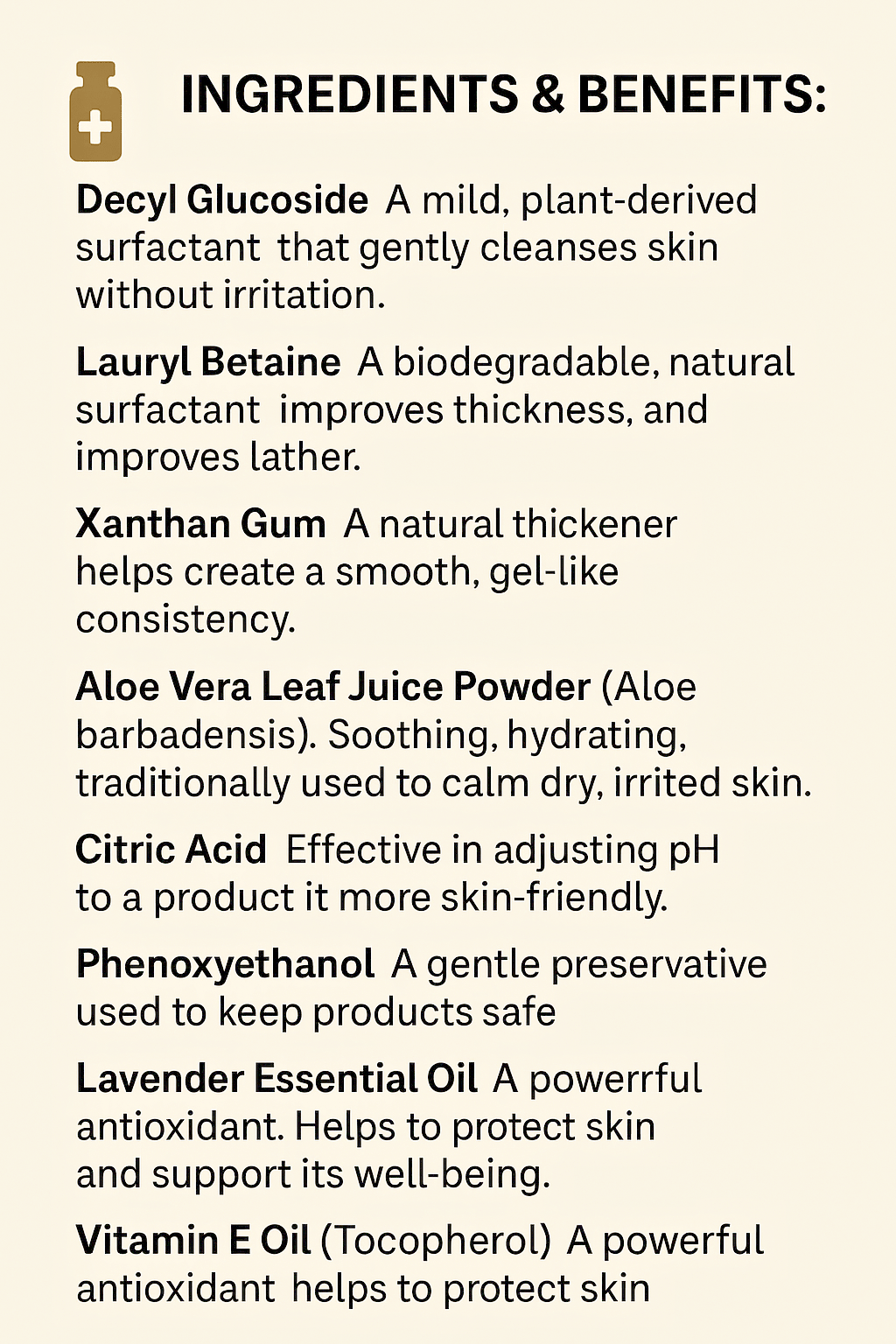 Psoriasis Shampoo For Scalp Itchy 250ml Soothe Itching Burning Flaky Naturally - Herbalshire Handmade Herbal Products