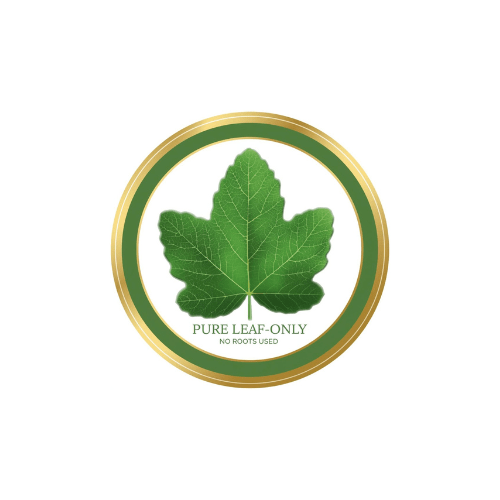 Pure Comfrey Oil | Leaf - Infused | Handmade in North Yorkshire | 100ml – 1 Litre - Herbalshire Handmade Herbal Products