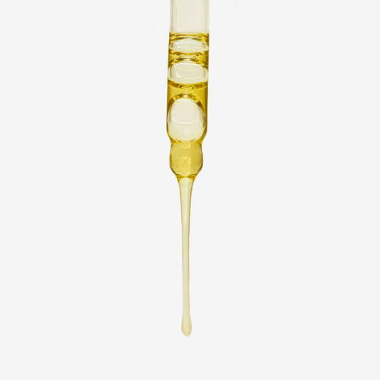 Raw Organic Argan Oil - Herbalshire Handmade Herbal Products