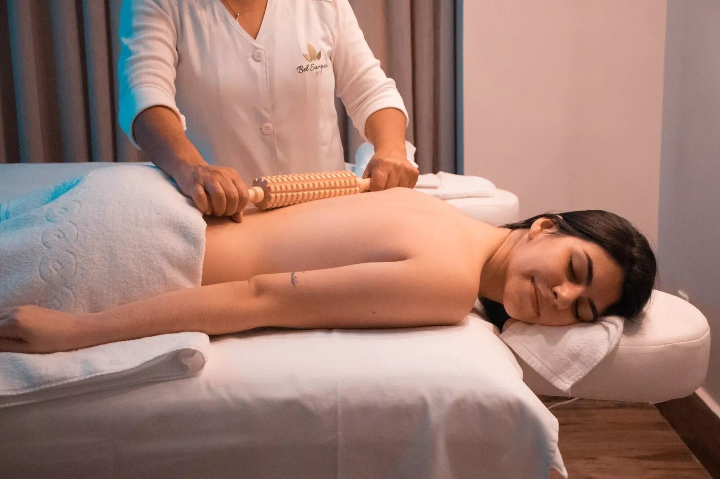 Refined Grapeseed Oil 100ml - UK - Lightweight & Fast - Absorbing for Smooth, Hyd - Herbalshire Handmade Herbal Products