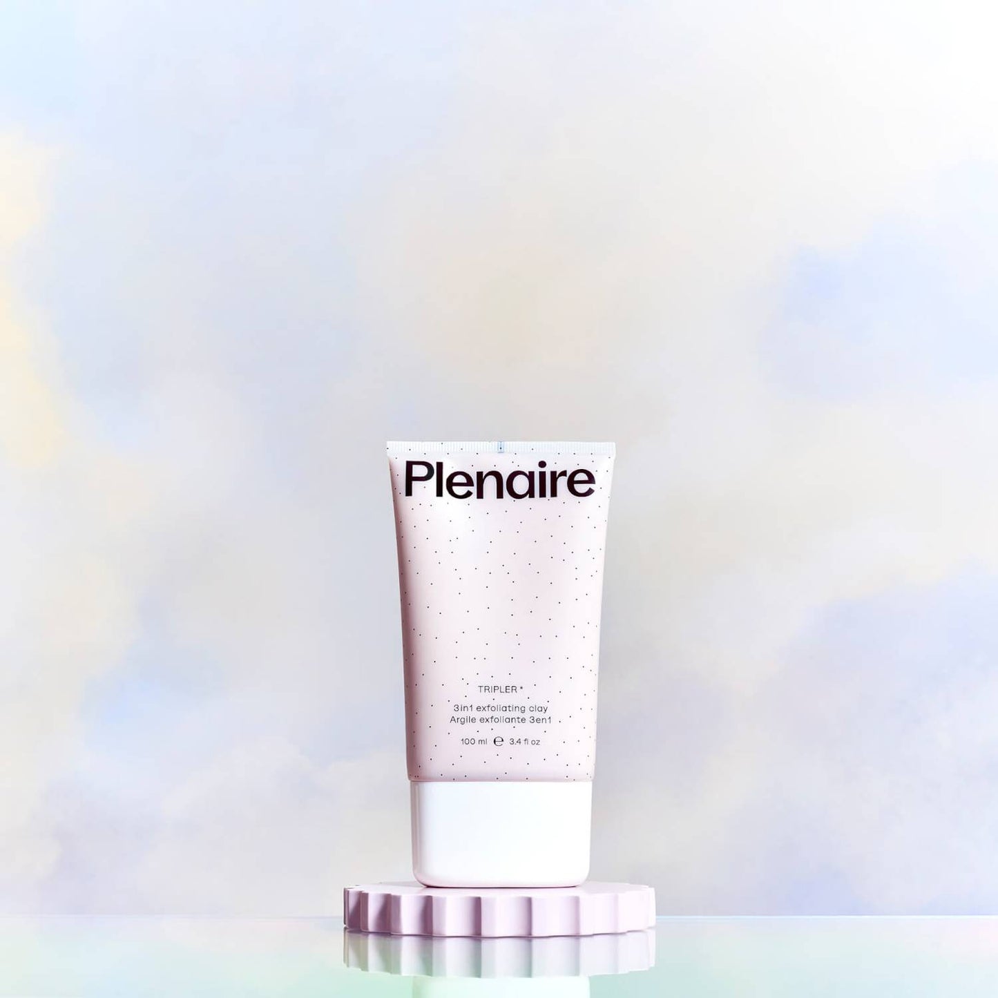 Remedy - The Blemish Set - Herbalshire Handmade Herbal Products