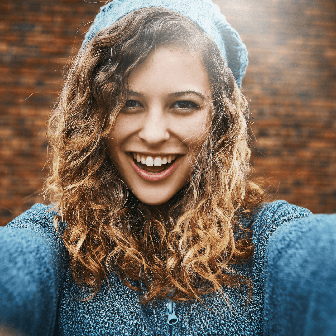 Repair Shampoo - Herbalshire Handmade Herbal Products